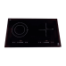 EF HB IV 2723 G Combi Hob (70CM)